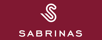 Sabrinas