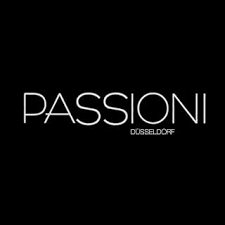 passioni