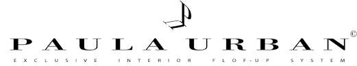 paula_urban_logo